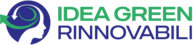 Idea Green Rinnovabili